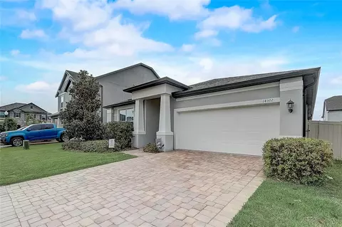 14302 Woodchip Ct, Orlando, FL 32824