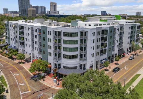 10 N Summerlin Ave #56, Orlando, FL 32801