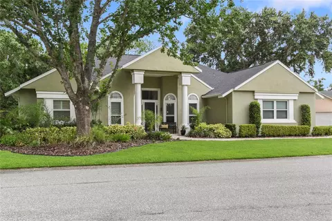 867 Bentley Green Cir, Winter Springs, FL 32708