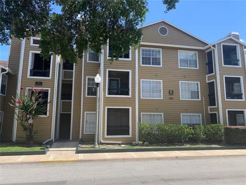 5601 Rosebriar Way #203, Orlando, FL 32822