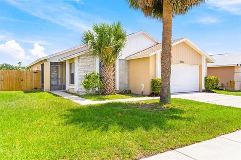 5308 Lonesome Dove Dr, Kissimmee, FL 34746