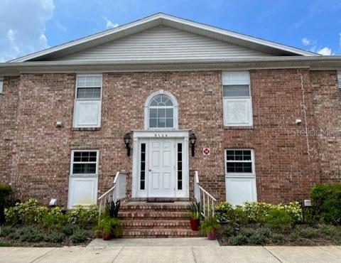 4216 Lake Underhill Rd #6A2-6, Orlando, FL 32803