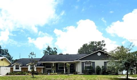 2020 Sunderland Rd, Maitland, FL 32751