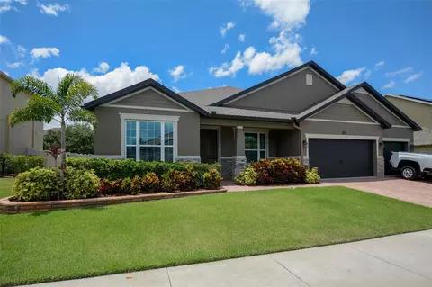 12005 Florida Hills St, Winter Garden, FL 34787