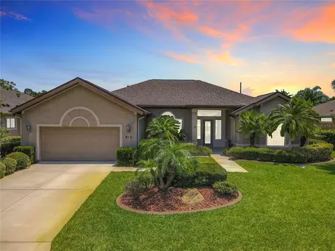 812 Westlake Dr, Ormond Beach, FL 32174