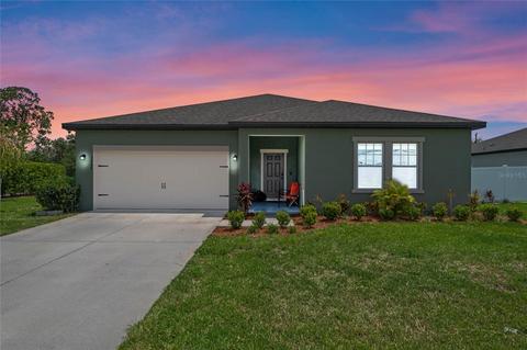 3906 Night Heron Dr, Sanford, FL 32773