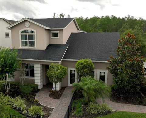 14030 Alafaya Oak Bnd, Orlando, FL 32828