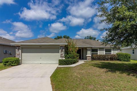 3478 Patterson Heights Dr, Haines City, FL 33844