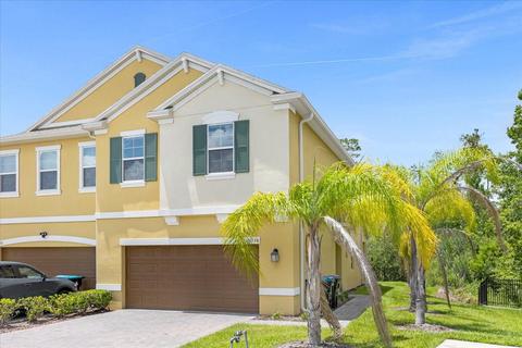 10136 Red Eagle Dr, Orlando, FL 32825