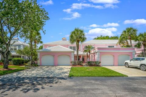 4907 Walden Cir #35, Orlando, FL 32811