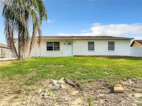 13155 Siam Dr, Spring Hill, FL 34609