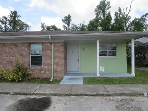 7208 Balboa Dr #7208, Orlando, FL 32818