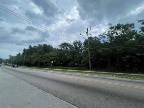 2801 N Powers Dr, Orlando, FL 32818