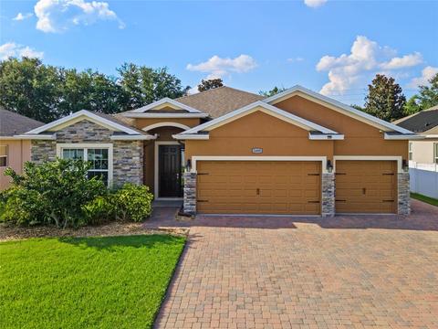 1495 Alligator St, Saint Cloud, FL 34771