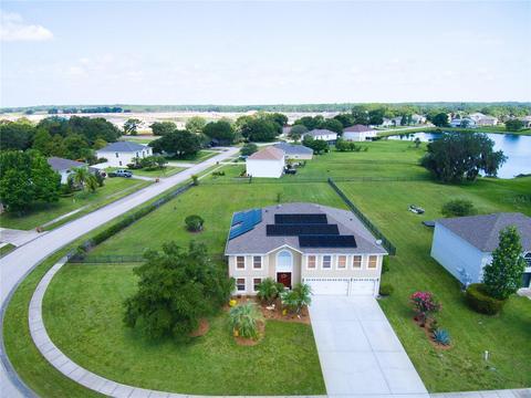6127 Waterfield Way, Saint Cloud, FL 34771