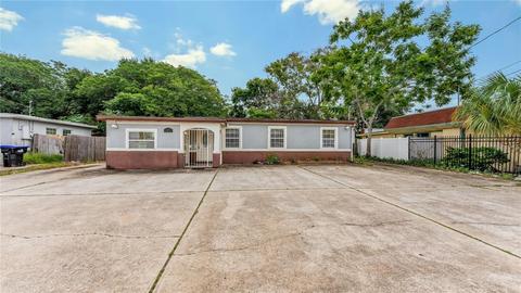 1431 N Pine Hills Rd, Orlando, FL 32808