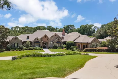 300 Grandview Pl, Longwood, FL 32779