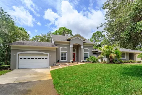 6985 S Sylvan Lake Dr, Sanford, FL 32771