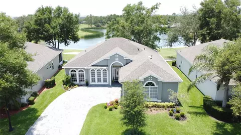 2239 Fenton Ave, Clermont, FL 34711