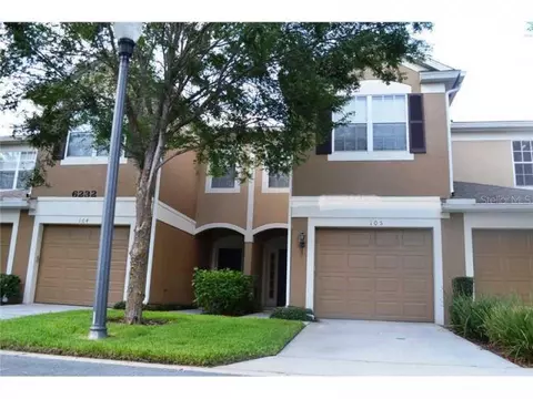 6232 Castelven Dr #105, Orlando, FL 32835