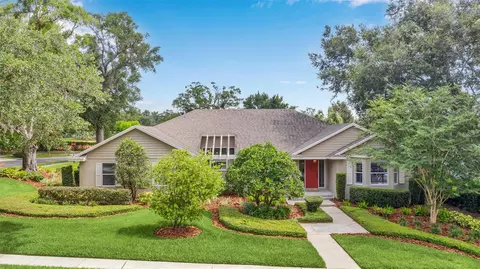 1911 Old Colony Ln, Maitland, FL 32751