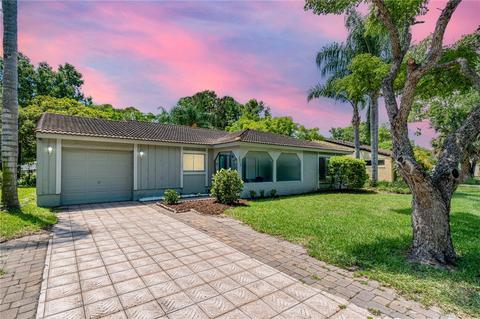 5214 Chicory Cir, Orlando, FL 32821
