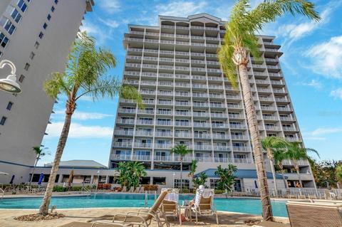 13427 Blue Heron Beach Dr #1702, Orlando, FL 32821