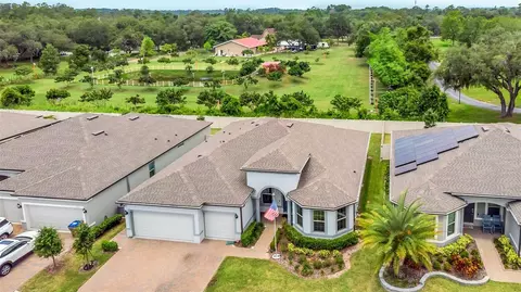 2763 Matera Dr, Saint Cloud, FL 34771