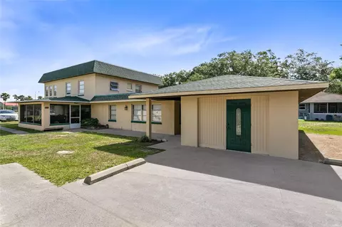 1699 Us Highway 441, Leesburg, FL 34748