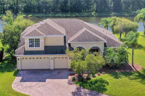 18154 Thornhill Grand Cir, Orlando, FL 32820