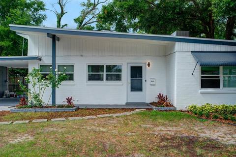 3511 Corrine Dr, Orlando, FL 32803