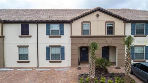 8822 Geneve Ct, Kissimmee, FL 34747