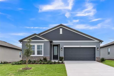 1343 Sterling Pointe Dr, Deltona, FL 32725