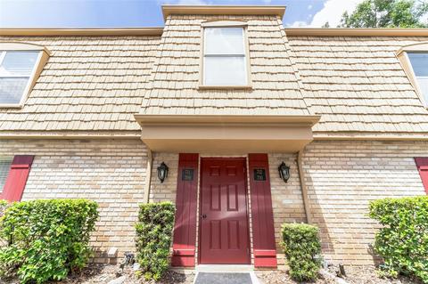 200 Saint Andrews Blvd #712, Winter Park, FL 32792