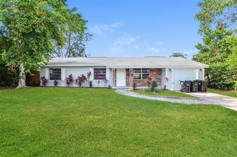 5907 Fernhill Dr, Orlando, FL 32808