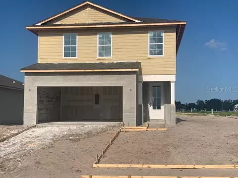 1331 Sterling Pointe Dr, Deltona, FL 32725