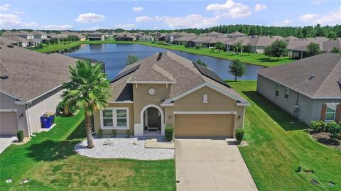 3914 Wind Dancer Cir, Saint Cloud, FL 34772