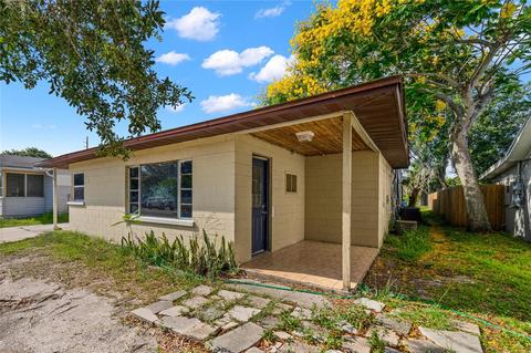 215 Neptune Rd, Kissimmee, FL 34744