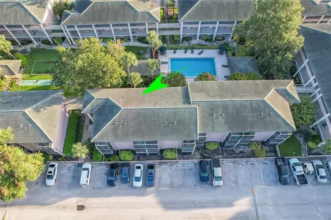 131 Water Front Way #260, Altamonte Springs, FL 32701