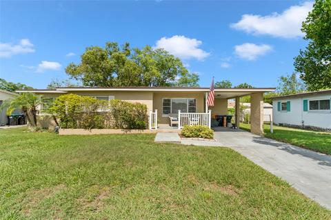1819 Baldwin Dr, Orlando, FL 32806