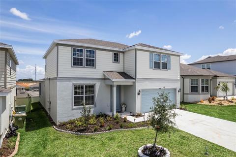 14328 Noto Ave, Clermont, FL 34714