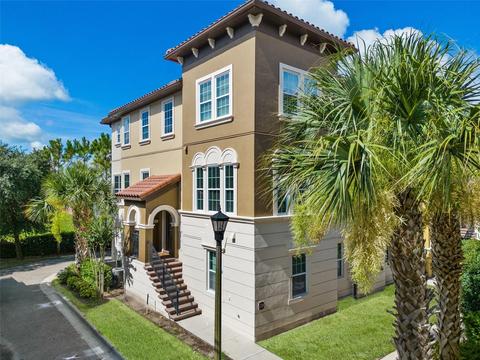1228 Lobelia Dr, Lake Mary, FL 32746