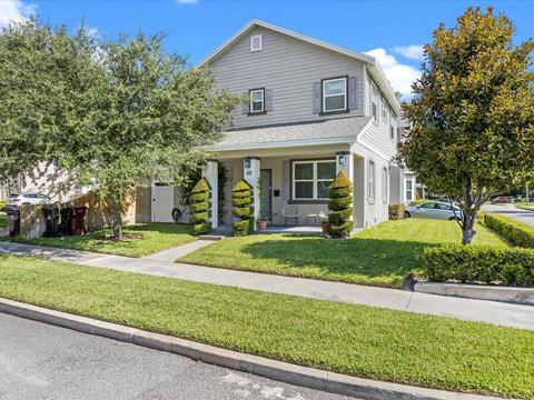 49 E Spruce St, Orlando, FL 32804