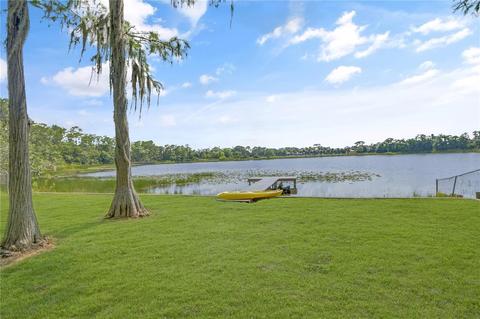 1620 Lake Downey Dr, Orlando, FL 32825