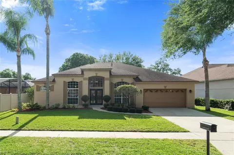 10120 Cove Lake Dr, Orlando, FL 32836