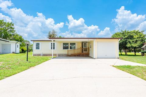 522 Tivoli Park Dr, Davenport, FL 33897