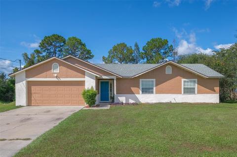 2473 Beck Cir, Deltona, FL 32738