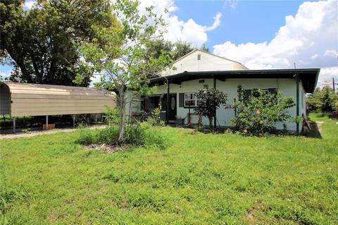 4010 Winona Dr, Orlando, FL 32812