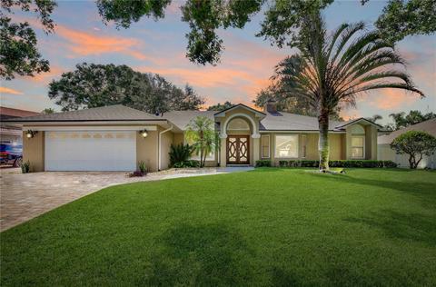 7709 Apple Tree Cir, Orlando, FL 32819