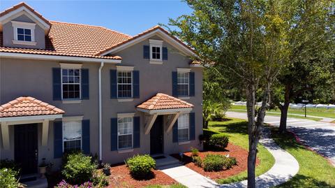 3168 Riachuelo Ln, Kissimmee, FL 34744